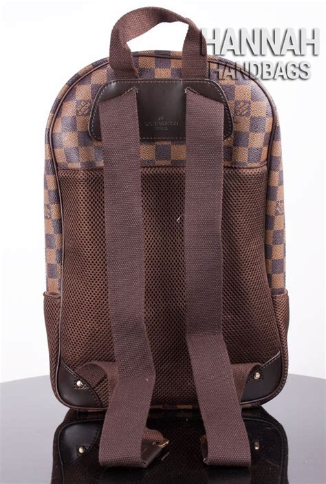 replica louis vuitton michael